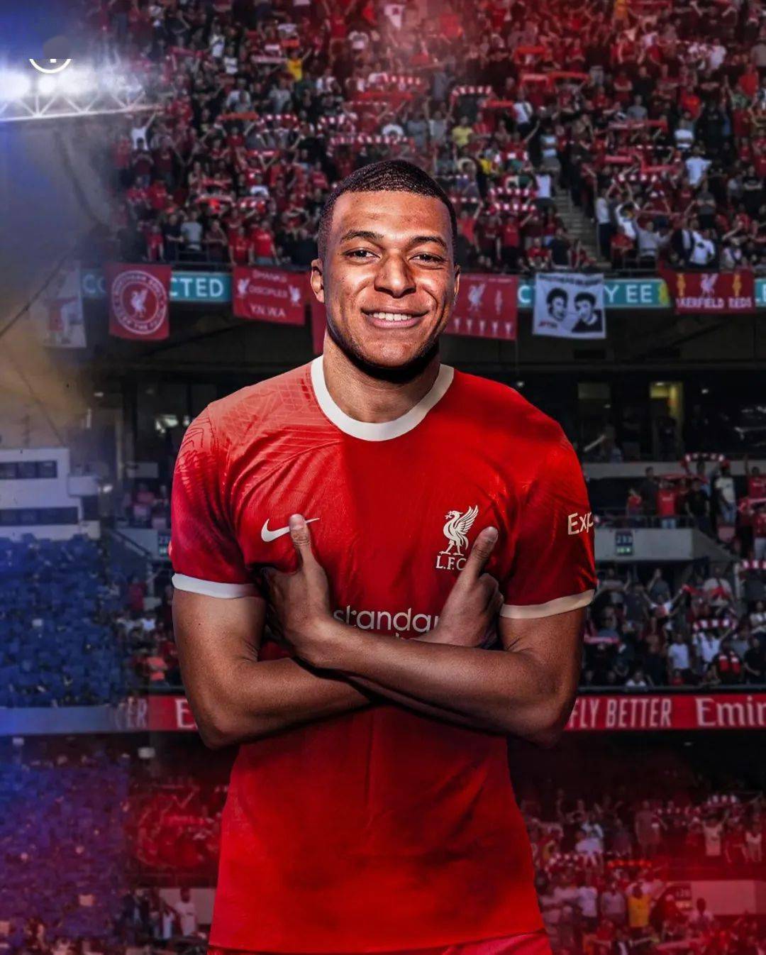 世欧预A组结局：德国出线，斯洛伐克、北爱尔兰附加赛