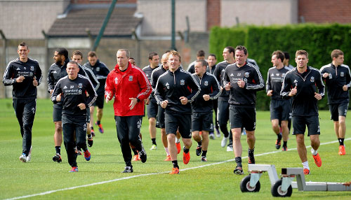 美记：德罗赞找到新东家不算太难，但去快船的话确实很难交易