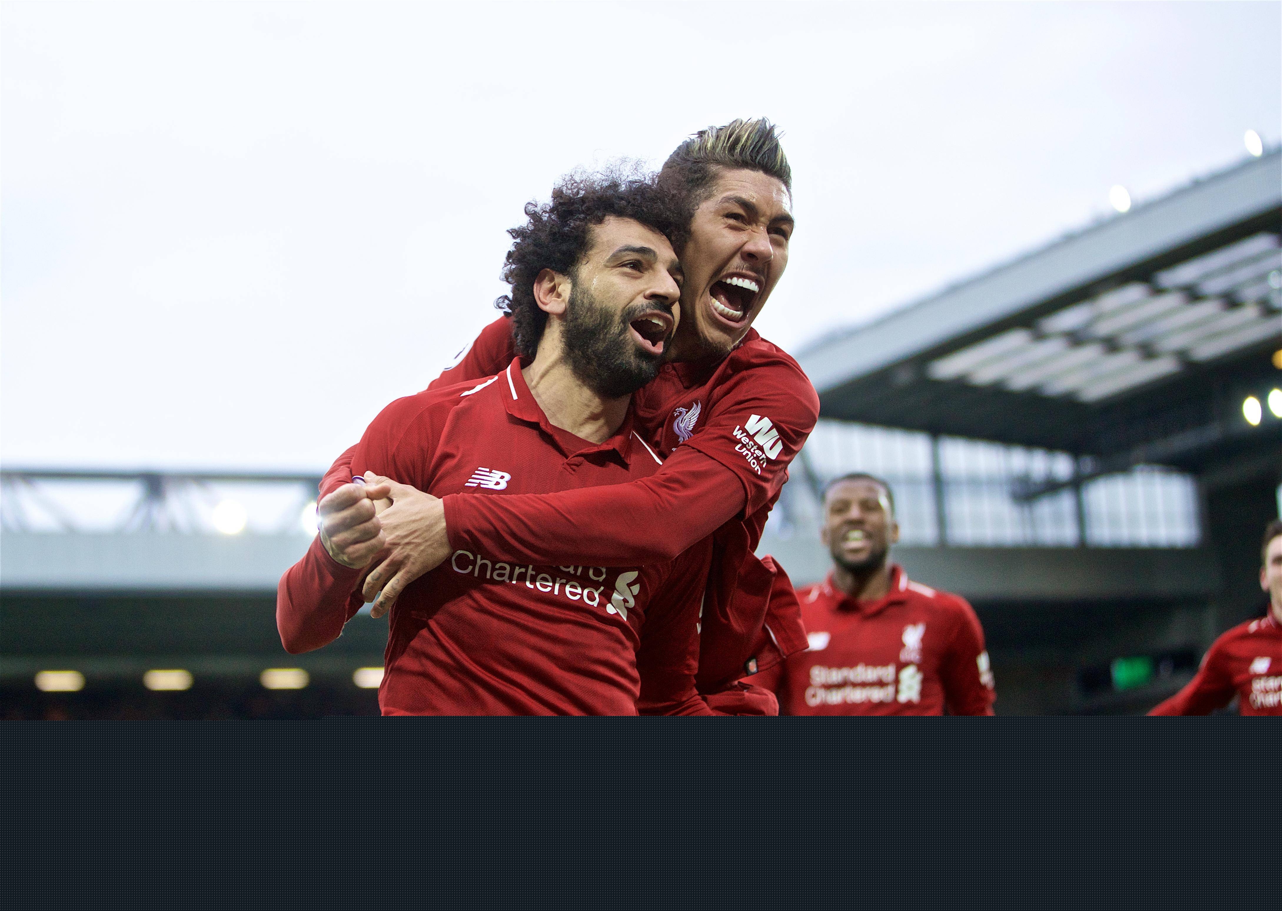 美国赌场2025年餐饮收入占比升至28%