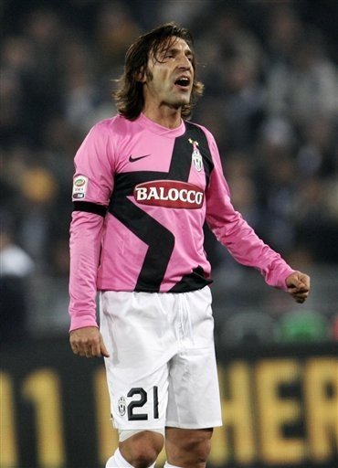 每体：巴萨新诺坎普揭幕战再遇尼科，戏剧性的对决已准备就绪