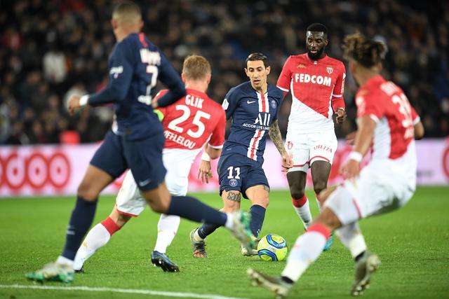 记者：施洛特贝克随队参加德国队训练，基米希继续缺席