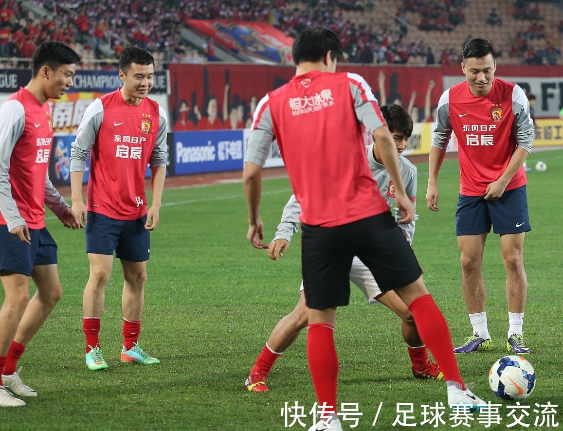 体坛：邦本宜裕续约陷入困局，“要价100万美元年薪”不属实