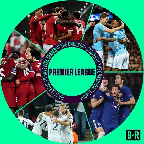 渐入佳境，尤文达成3连胜且迎来斯帕莱蒂执教首次零封取胜