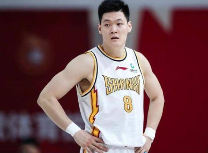 能将情