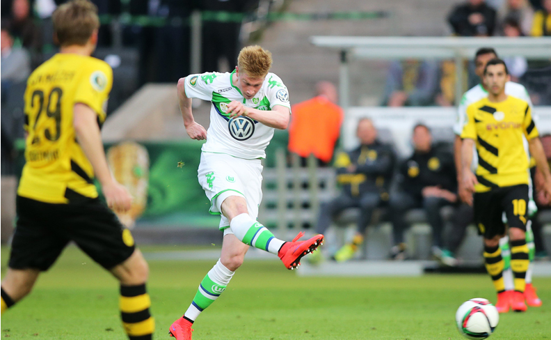 博主：国足选帅名单已上报，竞争主要在邵佳一和李国旭间展开