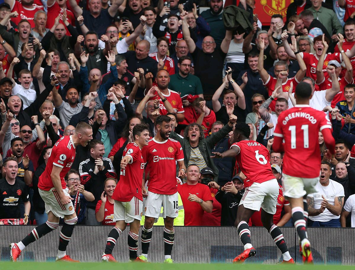 日职乙战报：河野贵志一锤定音，千叶市原1-0大分三神