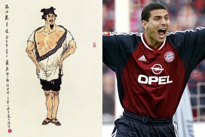 尤文官方：弗朗西斯科-孔塞桑当选队内10月最佳球员