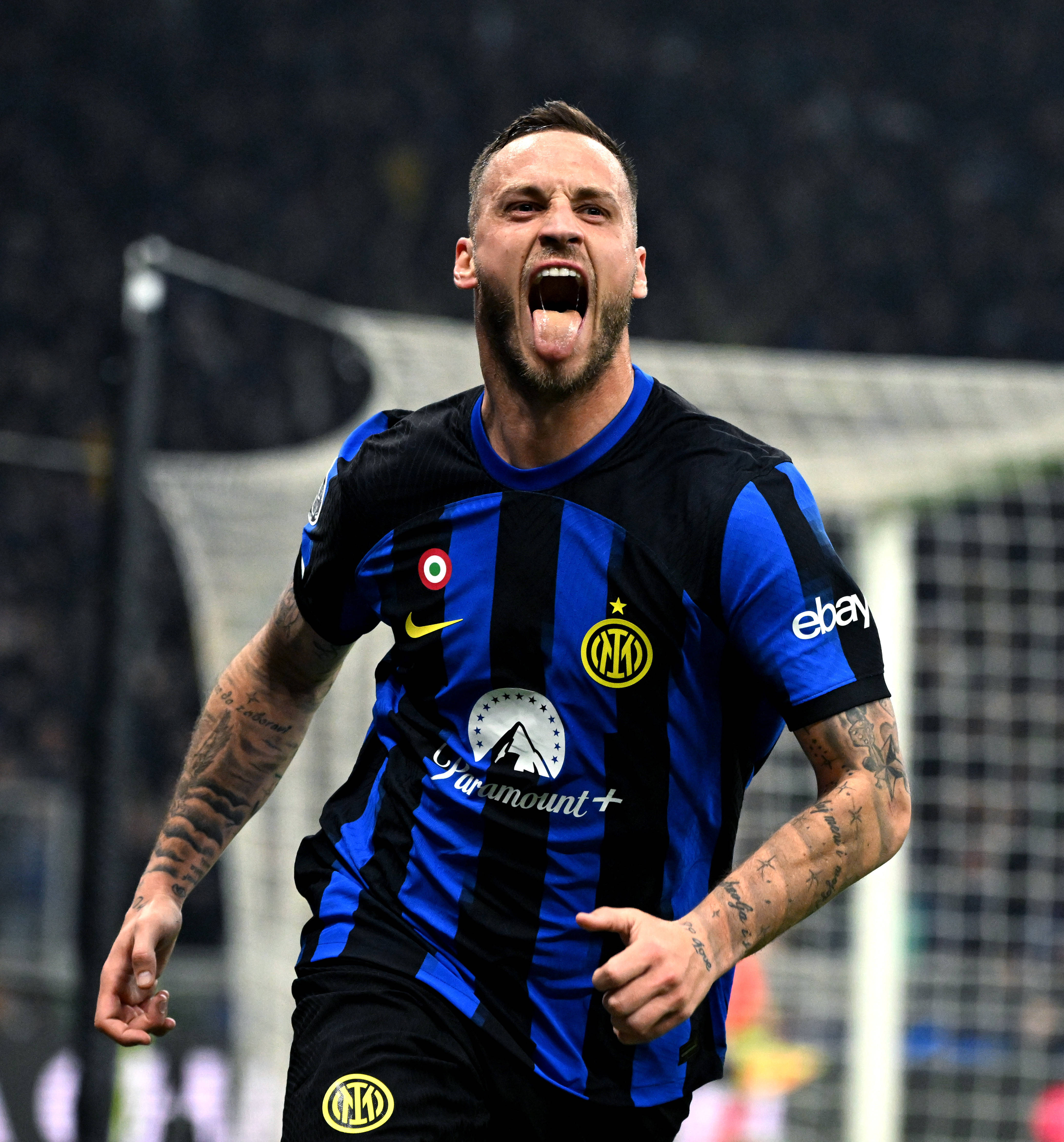 西蒙尼获第60场欧冠胜利，与克洛普并列主教练胜场榜单第7