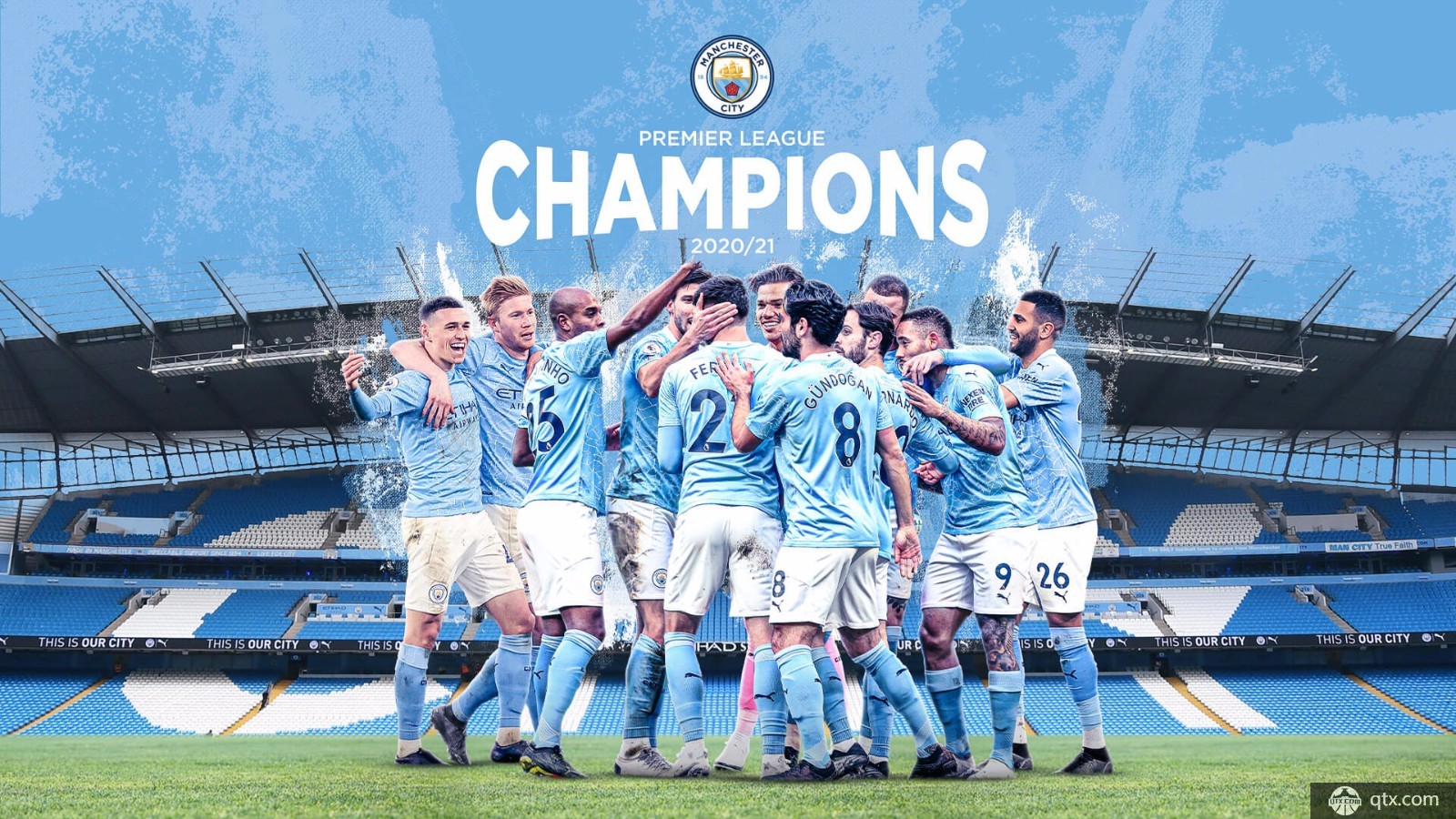 U22国足集训名单：蒯纪闻领衔，王钰栋在列，汪士钦落选