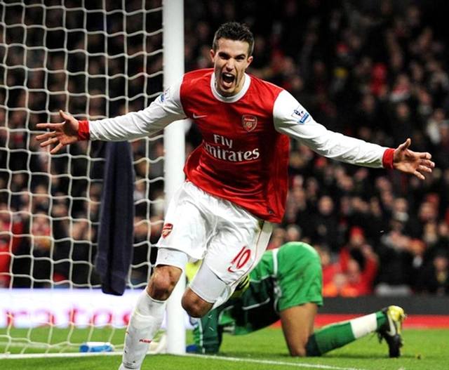 布伦森打铁奇兵末节17分难救主，布朗42+4+4，凯尔特人复仇尼克斯