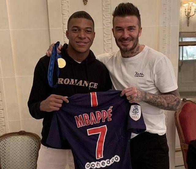 掘金主教练：篮球对约基奇而言是一门手艺，你必须拥有其他兴趣