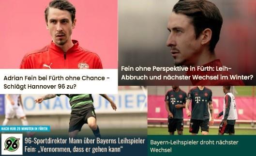 意甲媒体透露：米兰罗马寻锋目标不重合，米兰在关注佩莱格里诺，罗马想要齐尔克泽