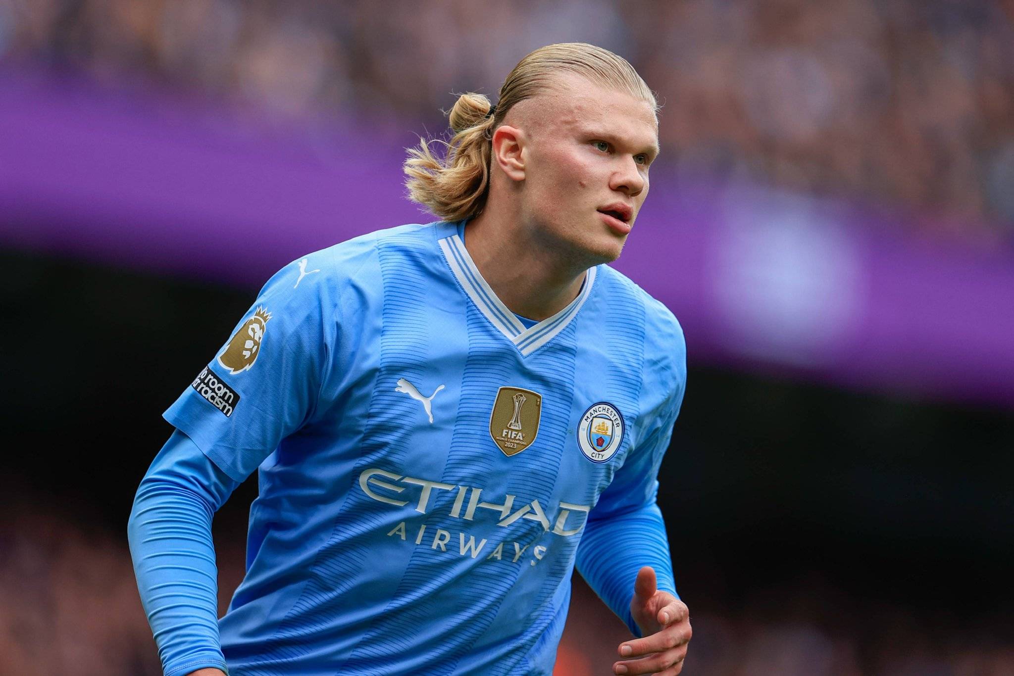 足球地理：8-0,中国U17战胜的斯里兰卡，曾叫锡兰？