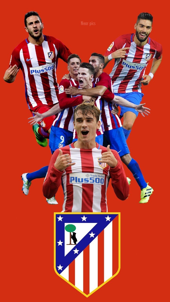 这队今天的状态像喝了能量药水