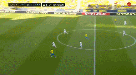 一日红魔终身红魔，曼联给德赫亚送上生日祝福，本人回复❤️