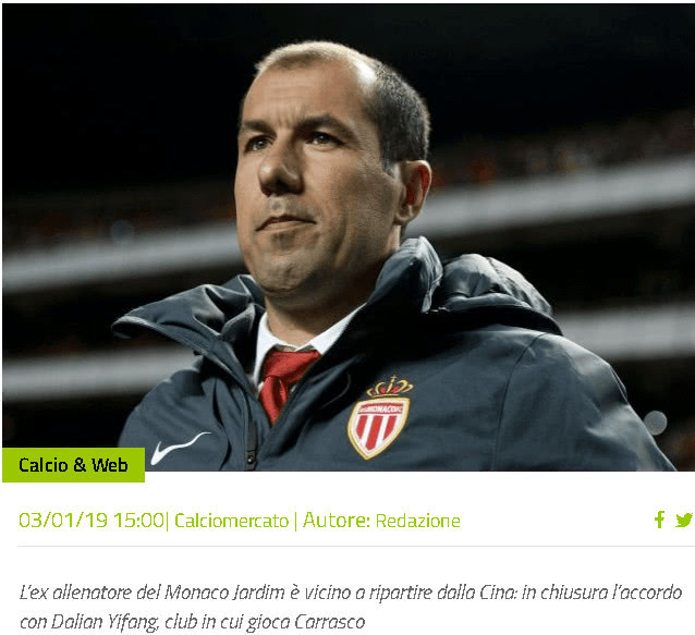 势不可挡，哈兰德已连续10场世预赛取得进球