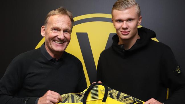 BetMGM获印第安纳州赌场牌照