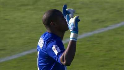 C罗专访预告：在梅西之前阿根廷赢了几次世界杯？他们已习惯胜利