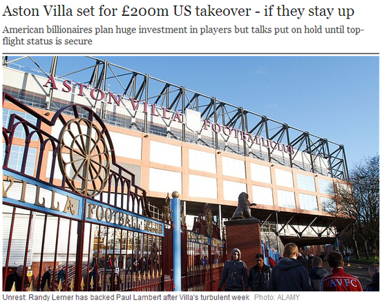 火箭状元秀哈登带队击败国王