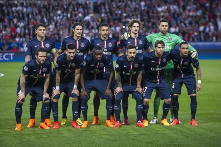 徐根宝：说我落伍的都不知道，我每天要看曼城、巴萨的比赛