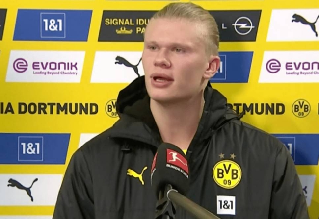 射正率暴跌+机会锐减！TA解析：萨拉赫进攻数据显著下滑