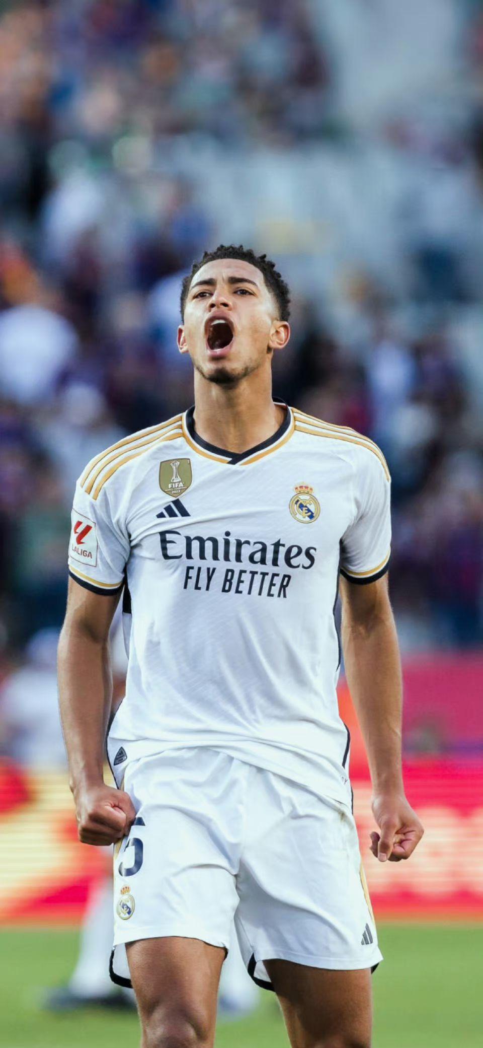 教练临场调整太及时