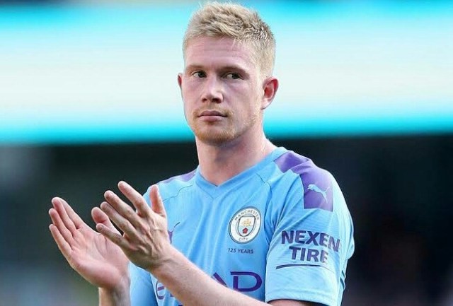 美职联MVP投票详情：梅西获83%媒体票，总得票率70%