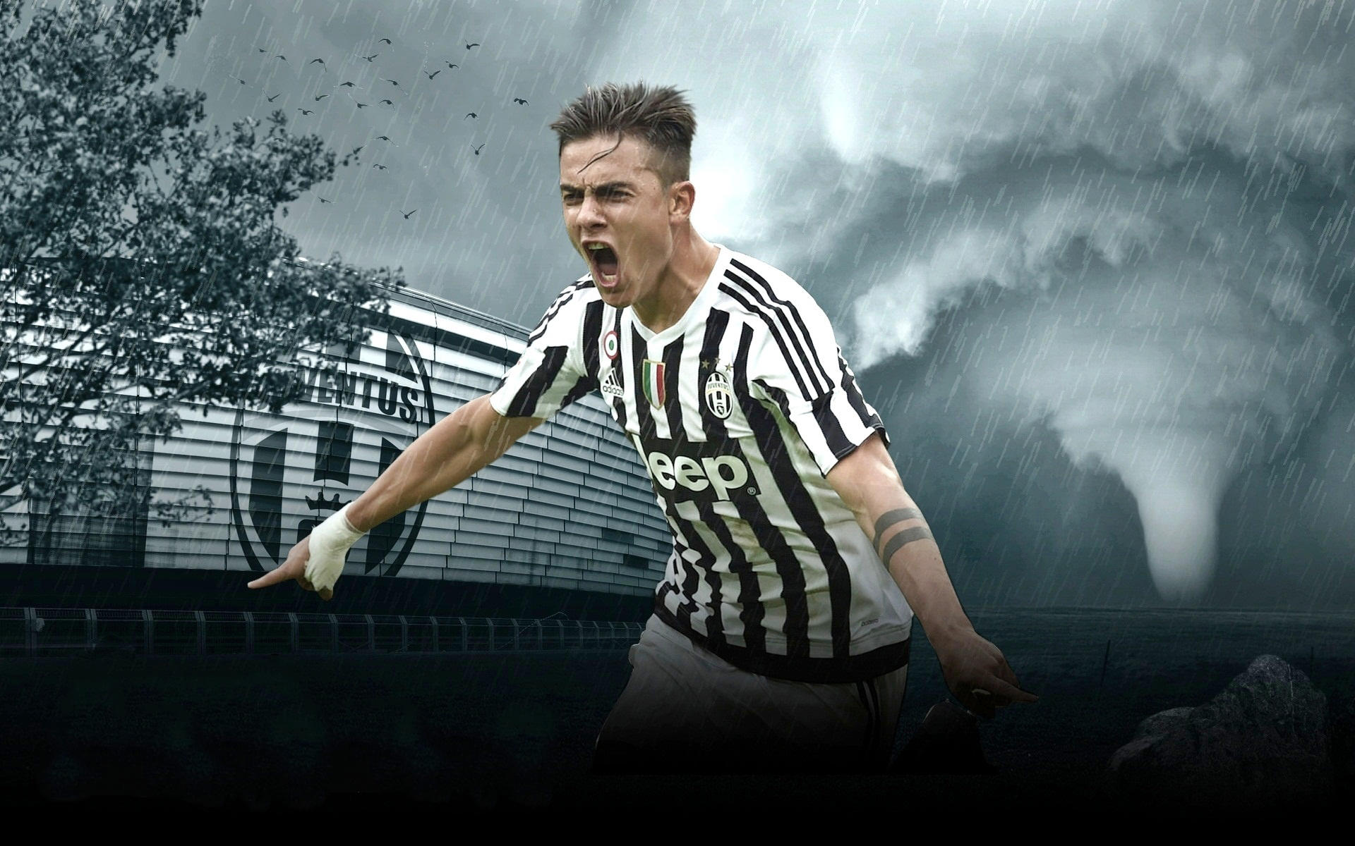 德转英超俱乐部身价排名：阿森纳12.9亿第1、曼城切尔西二三位