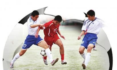 辽宁男篮王哲林豪取40分带队取胜