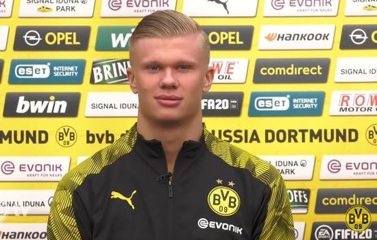 南非博彩监管局打击非法在线平台