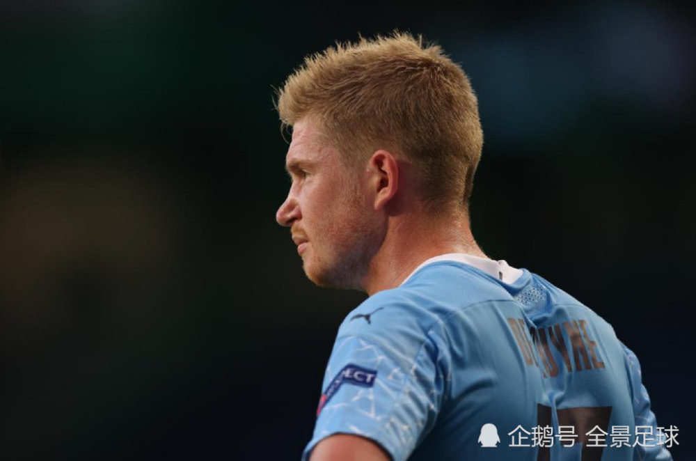 德天空：曼联对阿德耶米感兴趣，红魔首席球探非常了解球员