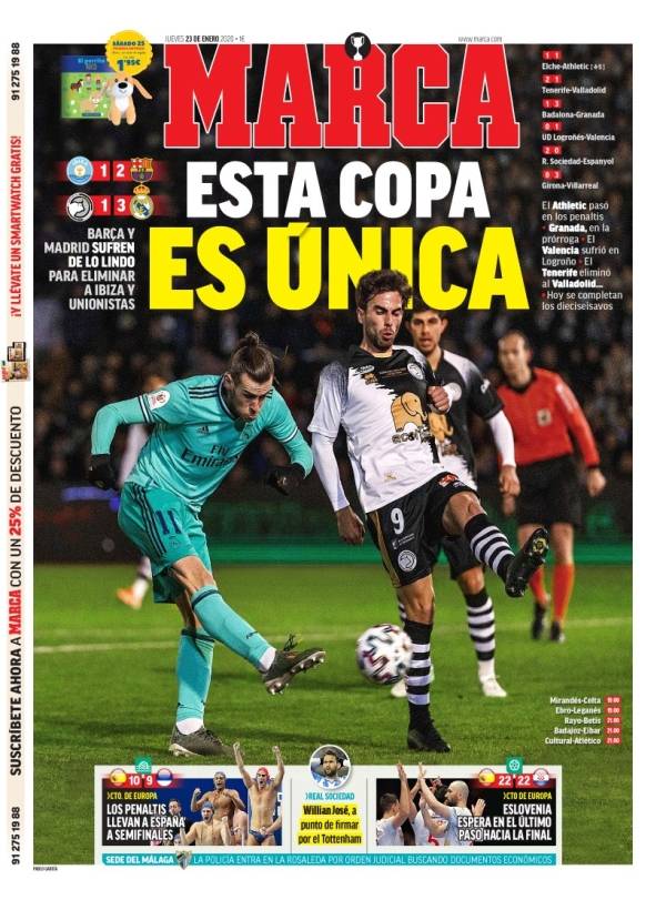 斯帕莱蒂：迪格雷戈里奥是一门；库普踢中卫就是为了参与进攻