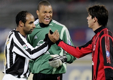 土超豪门官宣新赛季14人！博斯科维奇确定离队，招入刺头补充主攻