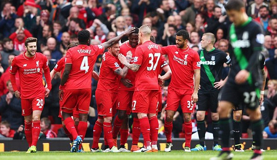 孔帕尼：球队下半场表现的更好，凯恩替补是为应对密集赛程