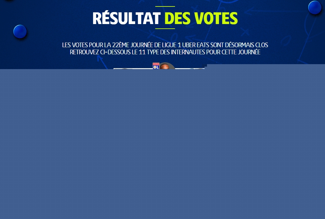 博彩业与酒店管理学院合作项目