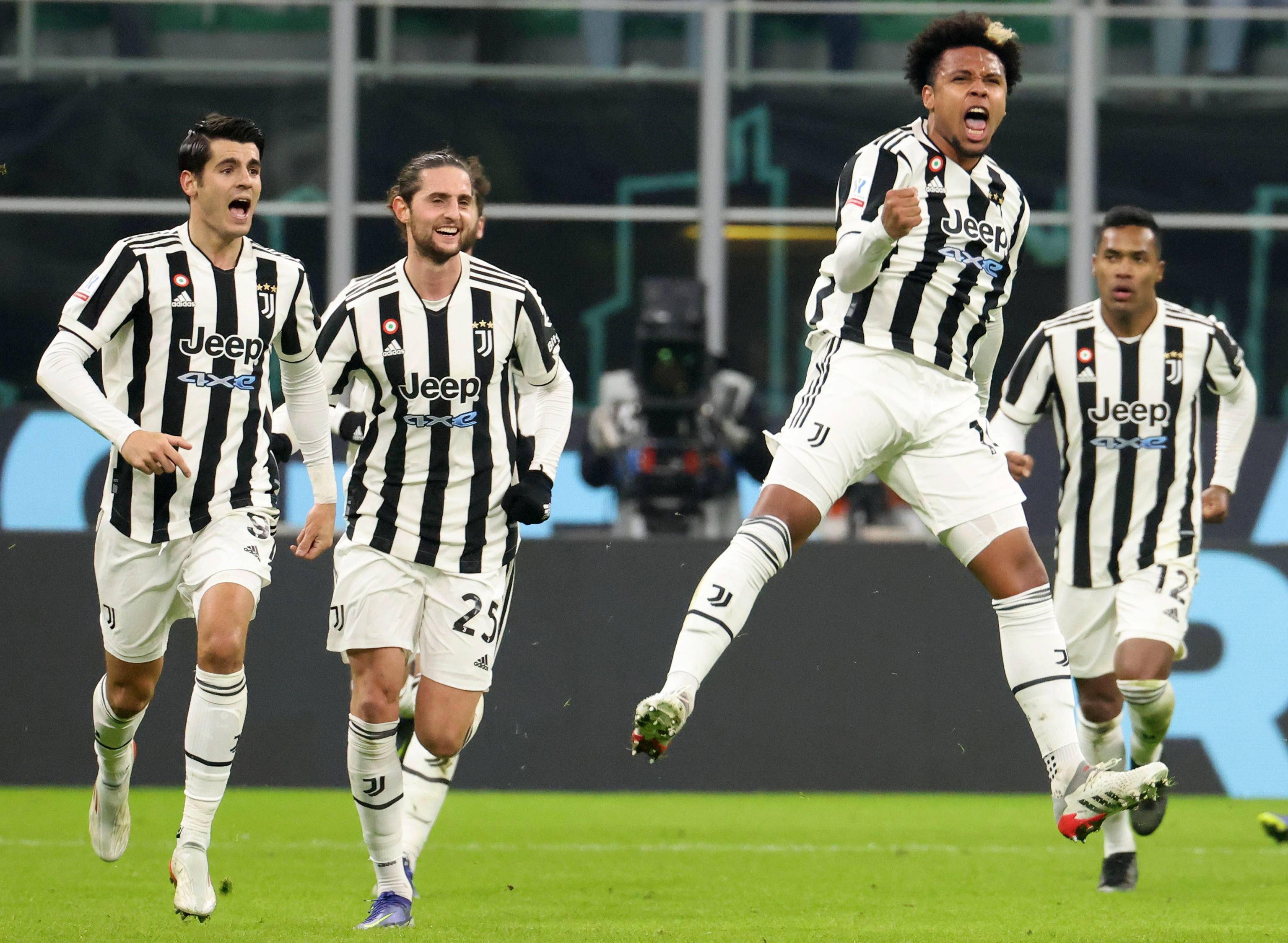 梅西回应何时退役：除非身体状态下滑，或心中不再有热情