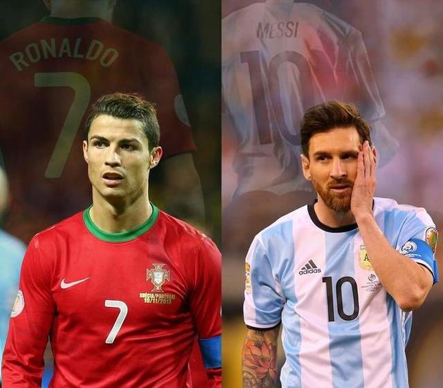 阿隆索：裁判的判罚让我非常生气，感觉像故意针对皇马