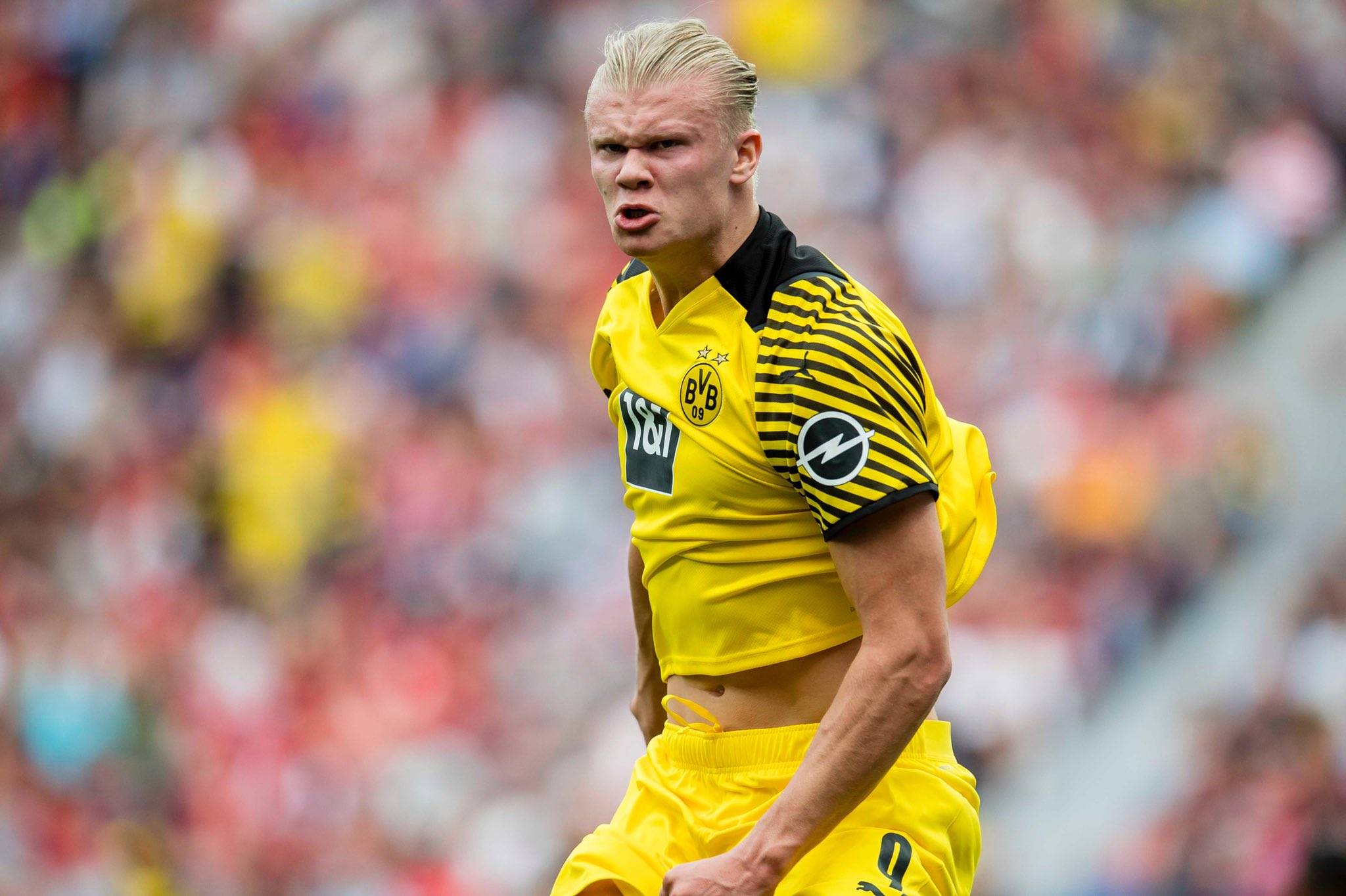 令人惊讶的传闻遭辟谣，罗马诺：贡多齐被推荐给皇马传闻不实