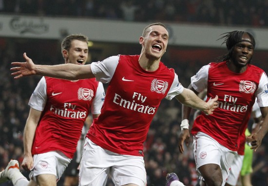 Scientific Games与密苏里彩票局续约十年