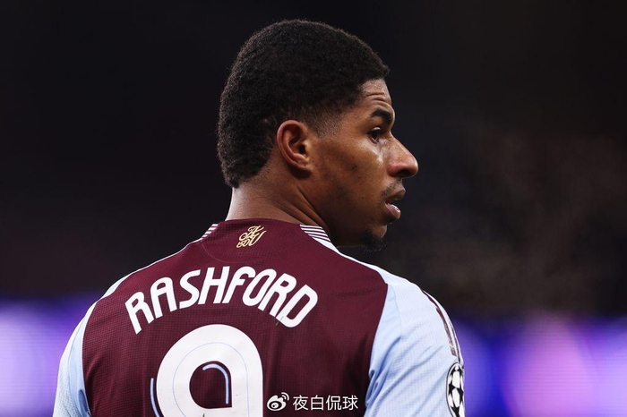 阿连德：这是我第一次拿冠军，也是我第一次戴帽，我很满意