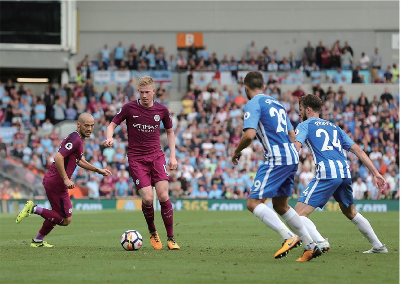 于根伟：阿代米、巴顿、石炎收官战登场的可能性都不大