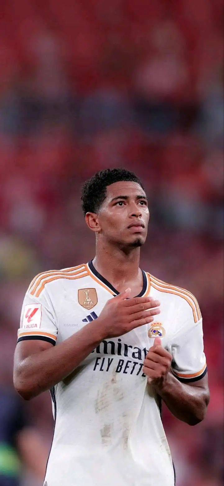 意媒：本托想离开沙特转会欧洲，国米和米兰对其感兴趣