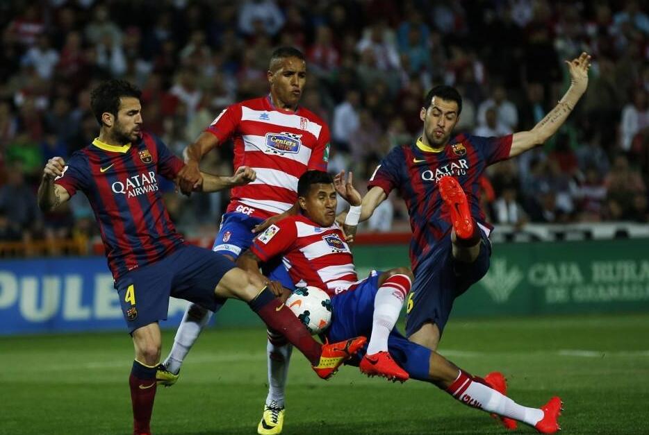 威少在他生涯效力的每一支球队，三双数都排在队史前十