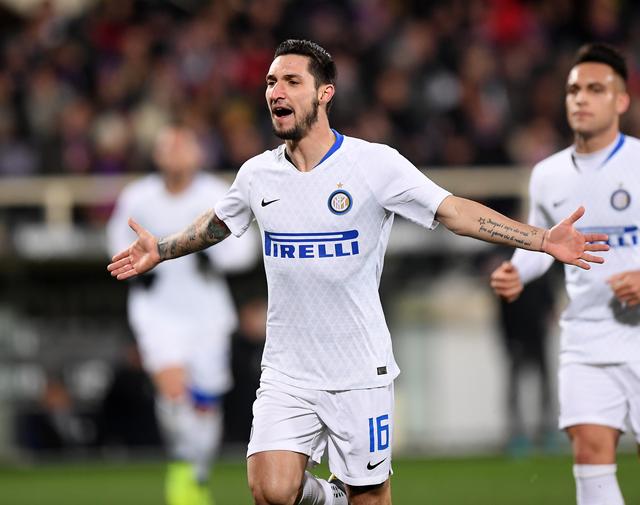 3场造5球！曼联球星大爆发，英超第1中场，31岁依然如此犀利