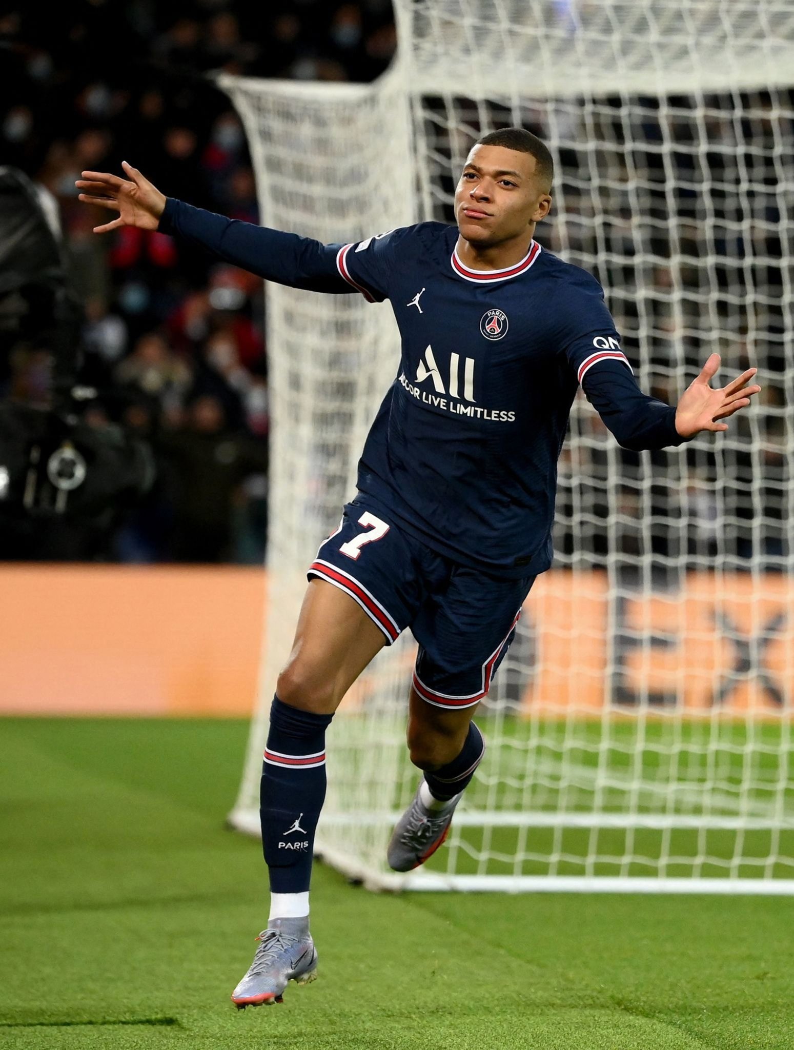 0-7到13-11！栋曼组合超级逆转德国，国乒新生代的心脏有多大？