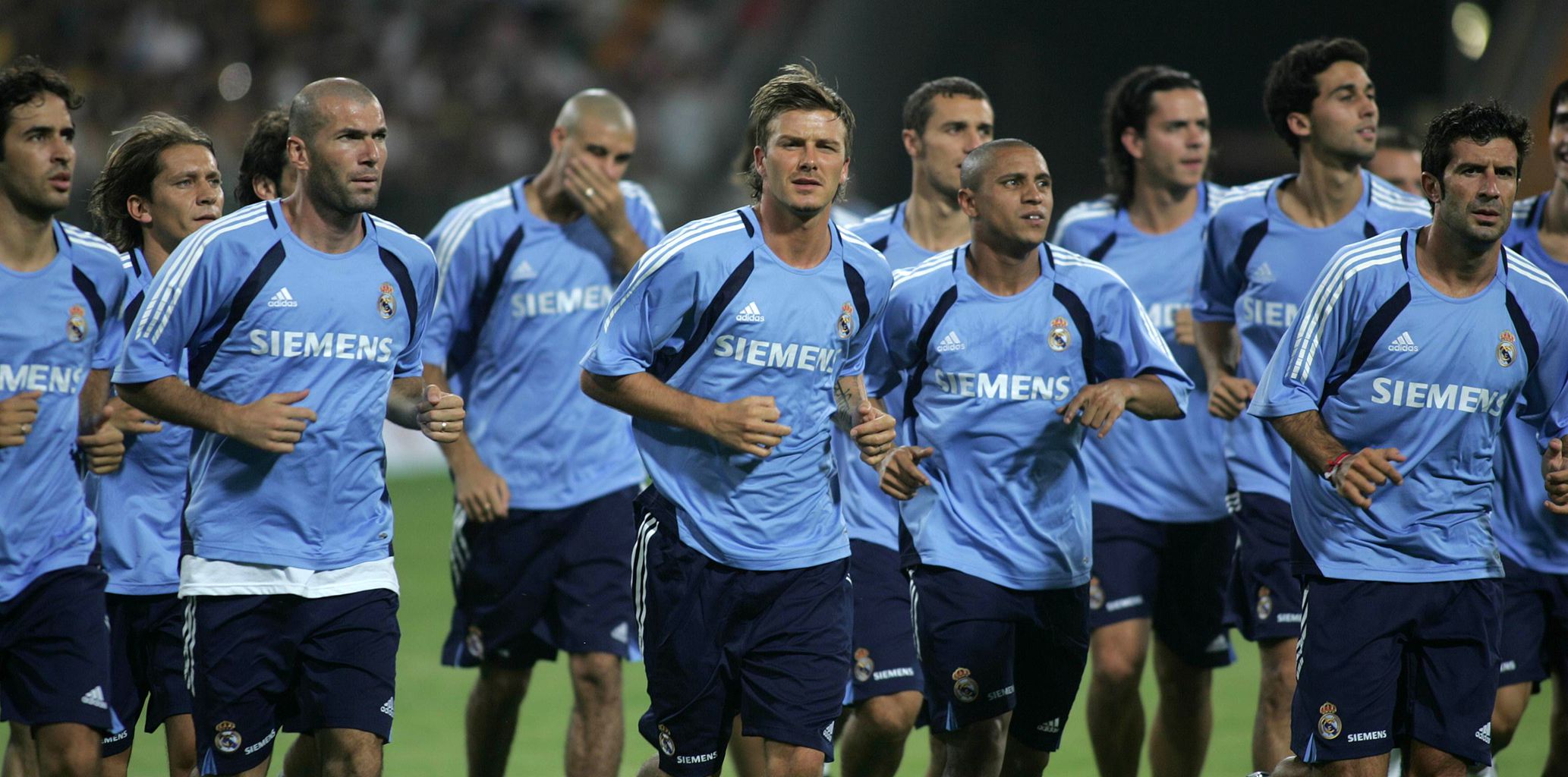 擅打硬仗！曼联对阵上半区球队豪取15分，位列英超球队之首