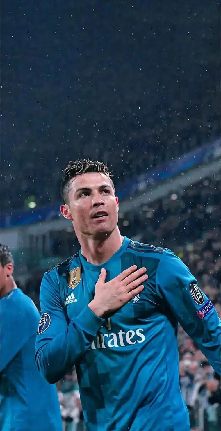 老鹰成为NBA本赛季首支助攻突破600大关的球队