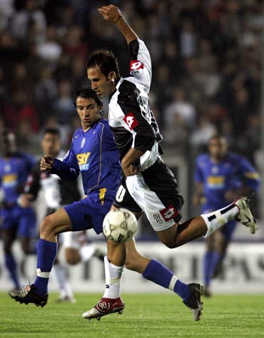 山东体彩公益金用于乡村体育振兴