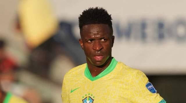 早报：内讧？卖个破绽罢了！