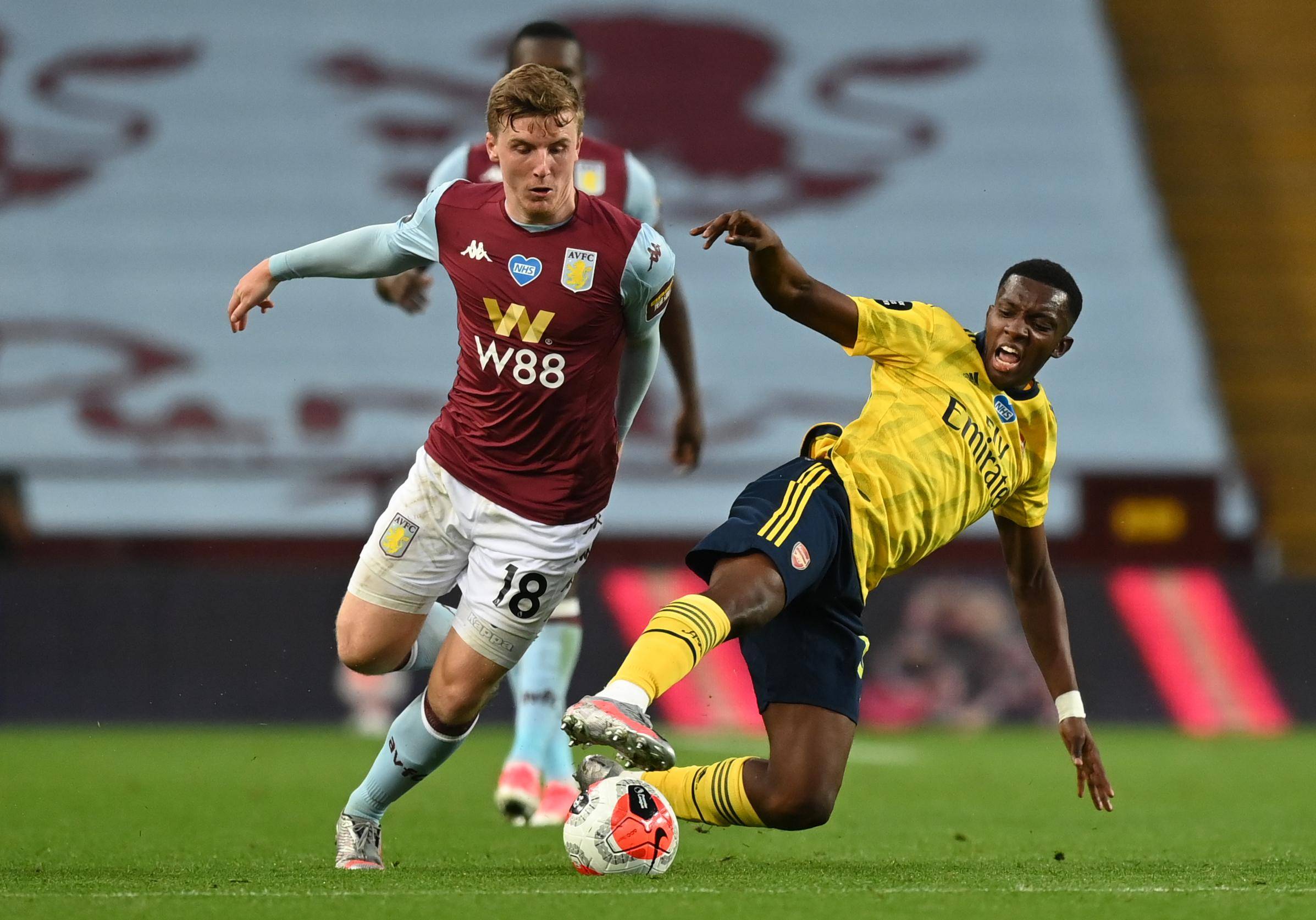 国脚单场进球助球队锁定胜利